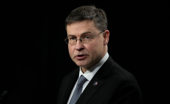 И 45 млрд. евро не стигат на Украйна за 2027 г. ЕС търси още пари