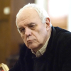 Андрей Райчев: Йотова и Радев водят блестяща политика, адресирана към новата ситуация в Европа