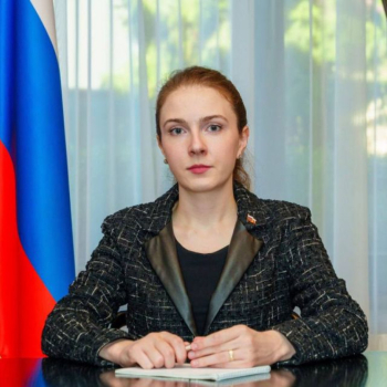 Русия призова за международен натиск върху Украйна заради ситуацията в Черно море