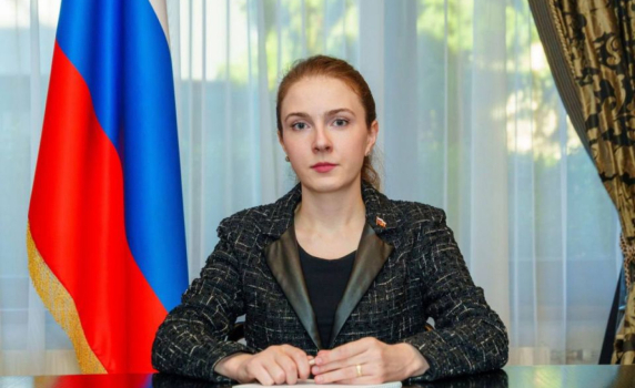 Русия призова за международен натиск върху Украйна заради ситуацията в Черно море