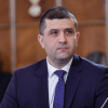 Румъния предлага съвместно с България да поиска от НАТО военно командване в Черно море