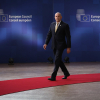 Радев подкрепи сделката за дизела между Тръмп и Путин и се размина с ЕС