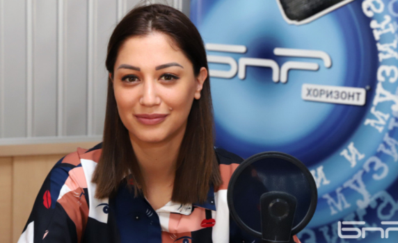 Тренд: Всеки втори българин допуска шамар като метод за възпитание