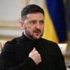 Зеленски поиска още €70 млрд. от ЕС въпреки договорения заем от 90 млрд.