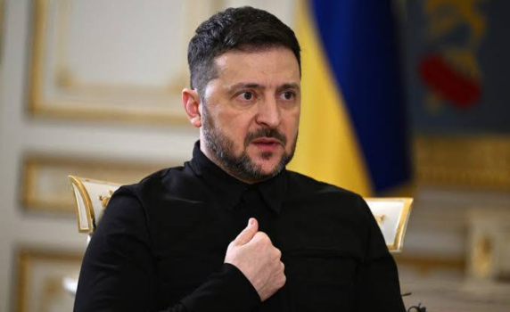 Зеленски поиска още €70 млрд. от ЕС въпреки договорения заем от 90 млрд.
