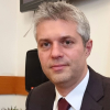 Благомир Коцев с ново обвинение, опитал да сключи неизгодна сделка като областен управител