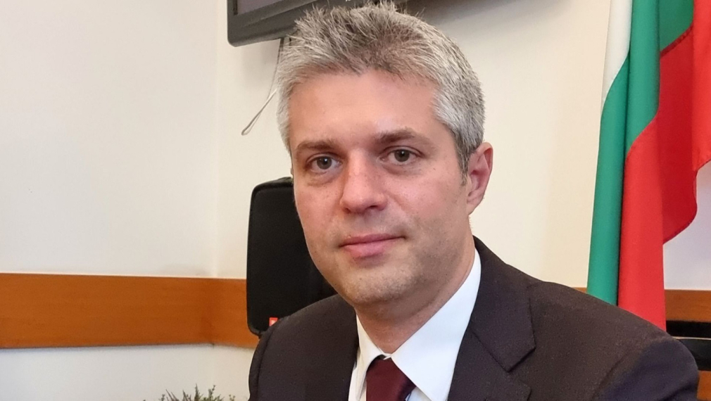 Благомир Коцев с ново обвинение, опитал да сключи неизгодна сделка като областен управител