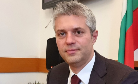 Благомир Коцев с ново обвинение, опитал да сключи неизгодна сделка като областен управител
