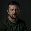 Политическият некролог на Зеленски - падението на една изкуствена икона