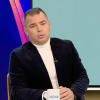 Няма нарушение на българските гранични пунктове в случая с Ива Михайлова