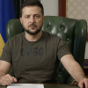 Зеленски: Тръмп награди Путин, докато той се опитва да остави милиони украинци без ток и отопление