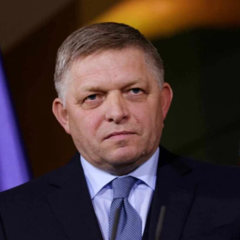 Словакия отказа участие в нов заем за Украйна от 70 млрд. евро. Унгария я подкрепи