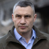 Протест в Киев срещу Кличко. Кметът обвини Зеленски, че готви отстраняването му