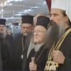 Патриарх Даниил: Съвместното празнуване с Вселенския патриарх показва необходимостта да се учим да разговаряме