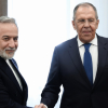 Иран обвини САЩ за напрежението в Ормузкия проток и призова за дипломация