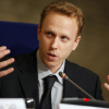 Макс Блументал: Русия е основното оправдание на корумпирания европейски елит за неговия крах