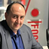 Зелените недоволни и от новото трасе на АМ „Струма“ между Симитли и Кресна