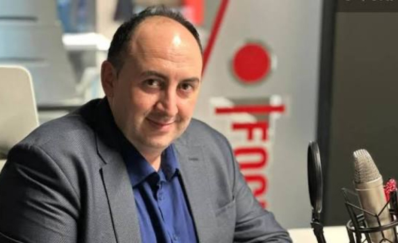 Зелените недоволни и от новото трасе на АМ „Струма“ между Симитли и Кресна