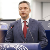 Вигенин: Черно море не бива да стане нова военна зона