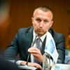 ГДБОП арестува дясната ръка на Пеевски и кмет на Белица Радослав Ревански