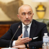 Антикорупционните служби обискират централната банка на Украйна и кабинета на управителя в Киев