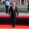 Китай подготвя евентуална среща между Путин, Тръмп и Си Цзинпин