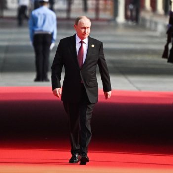 Китай подготвя евентуална среща между Путин, Тръмп и Си Цзинпин