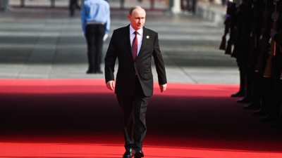 Китай подготвя евентуална среща между Путин, Тръмп и Си Цзинпин