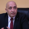 Кметът на Кърджали Ерол Мюмюн е отведен от полиция, претърсват дома му
