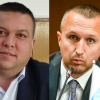 Обвиниха кметовете на Белица и Сунгурларе в сговор за търговия с влияние