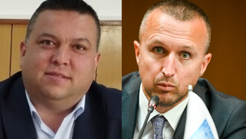 Обвиниха кметовете на Белица и Сунгурларе в сговор за търговия с влияние