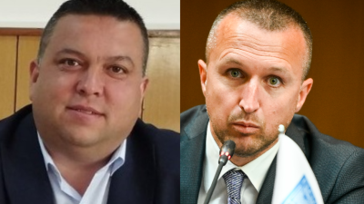 Обвиниха кметовете на Белица и Сунгурларе в сговор за търговия с влияние