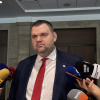 ДПС: Радев няма да скрие провала си зад показни полицейски акции. Няма да ни изплаши