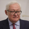Рябков: Решението за Украйна е трудно, но Русия няма да отстъпи от основните си искания