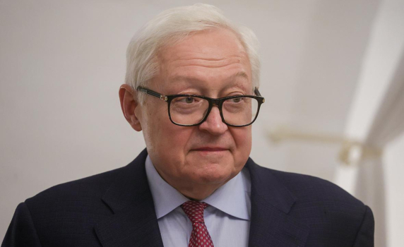 Рябков: Решението за Украйна е трудно, но Русия няма да отстъпи от основните си искания