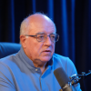 Кънчо Стойчев: Радев трябва да смени министри до пролетта. Ако властта не ускори промените, ще трябва да си отиде