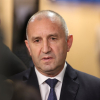 Радев: ЕП не може да разпорежда на суверенна България. Резолюцията съдържа невежество и манипулации. Не е време за аматьори на върха на държавата