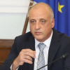 Президентът Йотова поиска оставката на шефа на НСО Емил Тонев. Той обяви, че ще я подаде