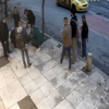 Депутати от „Прогресивна България“ помогнали на Соня Колтуклиева. Показаха видео