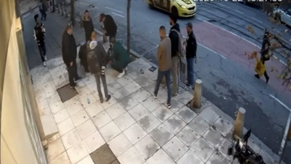 Депутати от „Прогресивна България“ помогнали на Соня Колтуклиева. Показаха видео