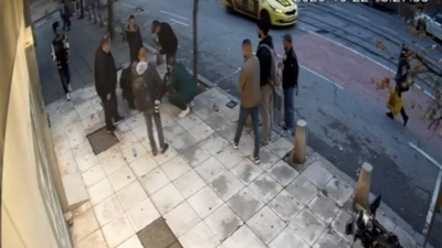 Депутати от „Прогресивна България“ помогнали на Соня Колтуклиева. Показаха видео