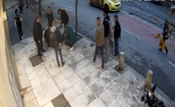 Депутати от „Прогресивна България“ помогнали на Соня Колтуклиева. Показаха видео