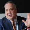 Убиха Слави Бинев