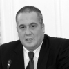 Задържани са трима за убийството на Слави Бинев. Днес в 12 часа бизнесменът трябвало да открие турнир по таекуондо с Демерджиев