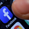 Facebook свали страниците „Копейкин“, „Пуйло“ и BG Elves
