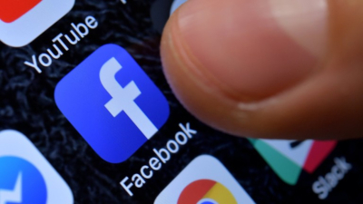 Facebook свали страниците „Копейкин“, „Пуйло“ и BG Elves в навечерието на президентските избори