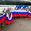 ОАЕ осъществиха 27-ата размяна на пленници между Русия и Украйна