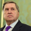 Русия е готова да възобнови тристранните преговори за Украйна след 4 ноември