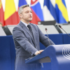Кристиан Вигенин: Развитието на Изкуствения интелект изисква ясни правила в защита на правата на гражданите