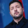„Украинская правда“: Киев моли Русия за по-ранни преговори. Зимата идва, може да остананем без ток и отопление
